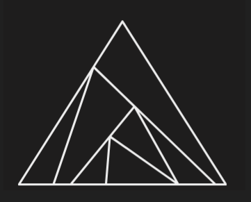 NZB Consulting